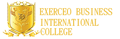 Exerceo Education