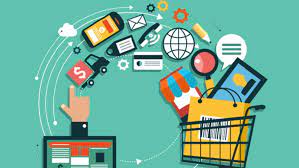 Marketing （Course Term：02/12/2024-05/01/2025）