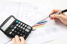 Financial Accounting 财务会计 (时间：24/02/2025-30/03/2025)