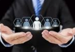 Human Resource Management  （Course Term：28/04/2025-01/06/2025）