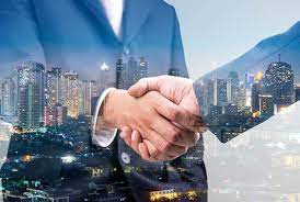 Business Communication  (Course Term：17/02/2025-23/03/2025）